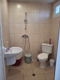Продава КЪЩА, област Ямбол, с. Тамарино • 35000 € • 73026386 8 — Holmes.bg Продава КЪЩА, област Ямбол, с. Тамарино • 35000 € • 73026386 8