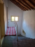 Продава КЪЩА, област Ямбол, с. Тамарино • 35000 € • 73026386 10 — Holmes.bg Продава КЪЩА, област Ямбол, с. Тамарино • 35000 € • 73026386 10