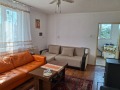 Продава КЪЩА, област Ямбол, с. Тамарино • 35000 € • 73026386 6 — Holmes.bg Продава КЪЩА, област Ямбол, с. Тамарино • 35000 € • 73026386 6