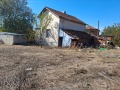 Продава КЪЩА, област Ямбол, с. Тамарино • 35000 € • 73026386 3 — Holmes.bg Продава КЪЩА, област Ямбол, с. Тамарино • 35000 € • 73026386 3