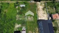 Продава ПАРЦЕЛ, град Варна, м-т Манастирски рид • 160000 € / 312932.80 лв. • 95361161 3 — Holmes.bg Продава ПАРЦЕЛ, град Варна, м-т Манастирски рид • 160000 € / 312932.80 лв. • 95361161 3
