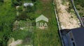 Продава ПАРЦЕЛ, град Варна, м-т Манастирски рид • 160000 € / 312932.80 лв. • 95361161 2 — Holmes.bg Продава ПАРЦЕЛ, град Варна, м-т Манастирски рид • 160000 € / 312932.80 лв. • 95361161 2