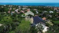 Продава ПАРЦЕЛ, град Варна, м-т Манастирски рид • 160000 € / 312932.80 лв. • 95361161 5 — Holmes.bg Продава ПАРЦЕЛ, град Варна, м-т Манастирски рид • 160000 € / 312932.80 лв. • 95361161 5
