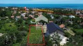 Продава Парцел град Варна , м-т Манастирски рид , 844 кв.м | 71568594 — Imoti.com Продава Парцел град Варна , м-т Манастирски рид , 844 кв.м | 71568594