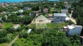 Продава ПАРЦЕЛ, град Варна, м-т Манастирски рид • 160000 € / 312932.80 лв. • 95361161 8 — Holmes.bg Продава ПАРЦЕЛ, град Варна, м-т Манастирски рид • 160000 € / 312932.80 лв. • 95361161 8