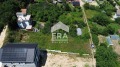 Продава ПАРЦЕЛ, град Варна, м-т Манастирски рид • 160000 € / 312932.80 лв. • 95361161 13 — Holmes.bg Продава ПАРЦЕЛ, град Варна, м-т Манастирски рид • 160000 € / 312932.80 лв. • 95361161 13