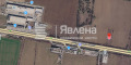 Продава ПАРЦЕЛ, град София, с. Лозен • 380080 € • 19998845 1 — Holmes.bg Продава ПАРЦЕЛ, град София, с. Лозен • 380080 € • 19998845 1