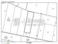 Продава ПАРЦЕЛ, град София, с. Лозен • 380080 € • 19998845 2 — Holmes.bg Продава ПАРЦЕЛ, град София, с. Лозен • 380080 € • 19998845 2