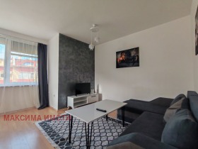 2-СТАЕН, 69 m2 - Holmes.bg 2-СТАЕН, 69 m2