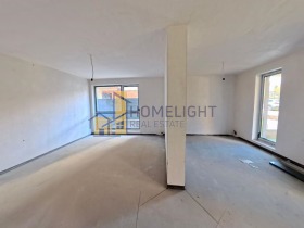 2-СТАЕН, 95 m2 - Holmes.bg 2-СТАЕН, 95 m2