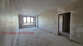 2-СТАЕН, 79 m2 - Holmes.bg 2-СТАЕН, 79 m2