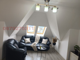 2-СТАЕН, 50 m2 - Holmes.bg 2-СТАЕН, 50 m2