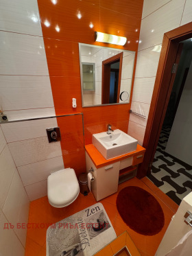 Продава 3-СТАЕН | Imot.bg — малка снимка 8