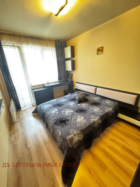 Продава 3-СТАЕН | Imot.bg — малка снимка 9