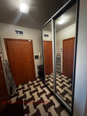 Продава 3-СТАЕН | Imot.bg — малка снимка 6