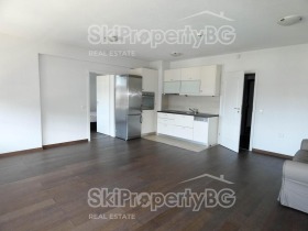 3-СТАЕН, 145 m2 - Holmes.bg 3-СТАЕН, 145 m2