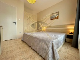 3-СТАЕН, 70 m2 - Holmes.bg 3-СТАЕН, 70 m2
