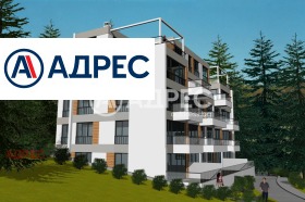 Продава МНОГОСТАЕН | Imot.bg — малка снимка 3