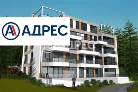 Продава МНОГОСТАЕН | Imot.bg — малка снимка 5