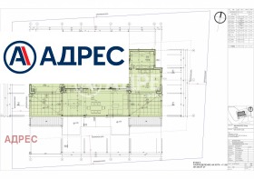 Продава МНОГОСТАЕН | Imot.bg — малка снимка 4
