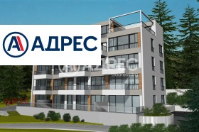 Продава МНОГОСТАЕН | Imot.bg — малка снимка 2