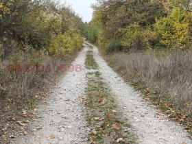 Продава ПАРЦЕЛ | Imot.bg — малка снимка 4