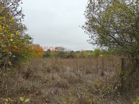 Обява Продава ПАРЦЕЛ,с. Равнище, област София