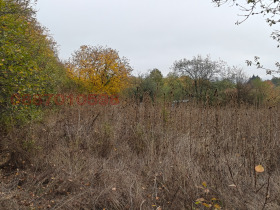 Продава ПАРЦЕЛ | Imot.bg — малка снимка 3