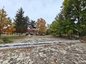 Продава ПАРЦЕЛ | Imot.bg — малка снимка 6