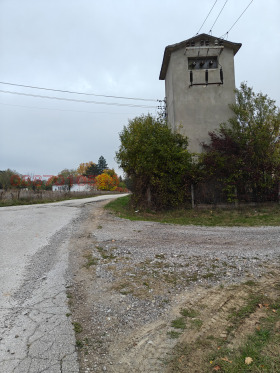 Продава ПАРЦЕЛ | Imot.bg — малка снимка 5