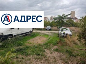 ПАРЦЕЛ, 844 m2 - Holmes.bg ПАРЦЕЛ, 844 m2