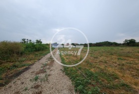 Обява Продава ПАРЦЕЛ,с. Езерец, област Добрич