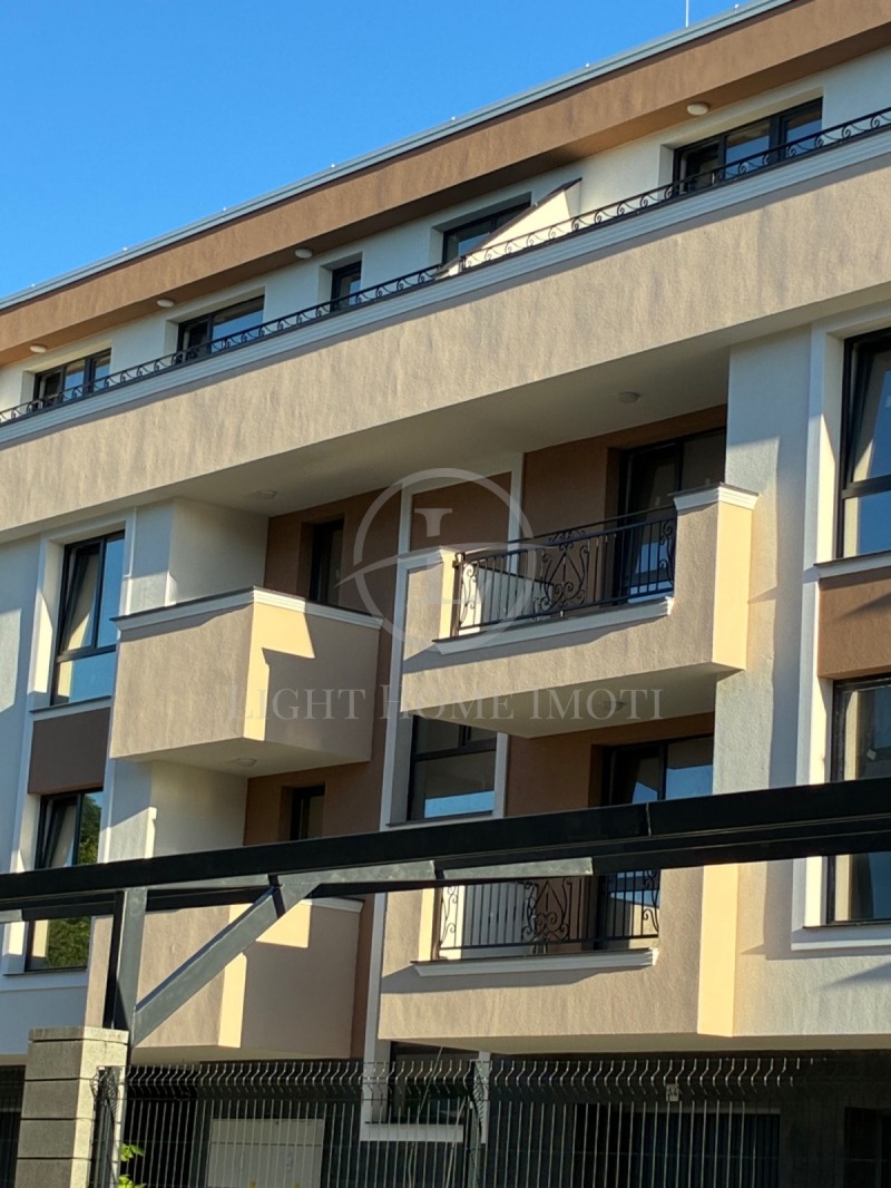 Продава 2-СТАЕН, град Пловдив, Остромила • 144999 € / 283593.39 лв. • 84600588 1 — Holmes.bg Продава 2-СТАЕН, град Пловдив, Остромила • 144999 € / 283593.39 лв. • 84600588 1