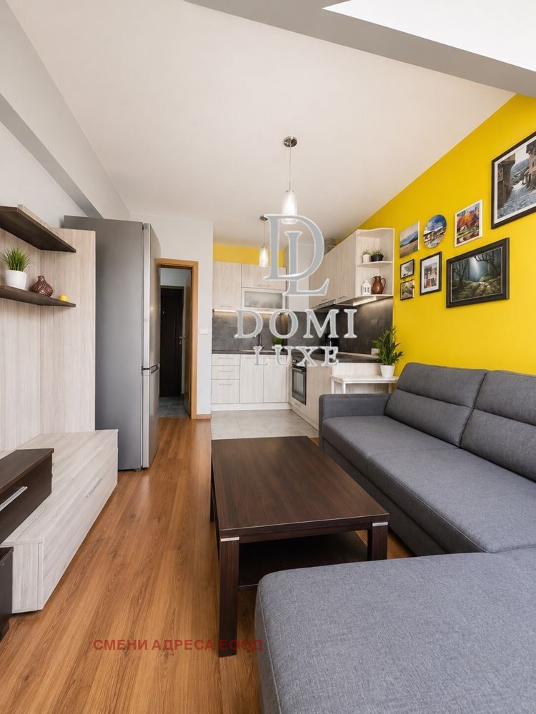 Продава 2-СТАЕН, град Варна, Трошево • 129950 € • 55086094 1 — Holmes.bg Продава 2-СТАЕН, град Варна, Трошево • 129950 € • 55086094 1