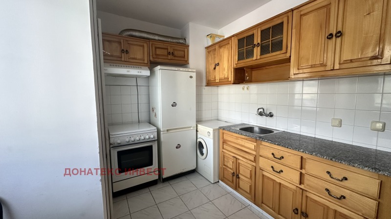 Продава 2-СТАЕН, област Пловдив, гр. Карлово • 81000 € • 26397414 1 — Holmes.bg Продава 2-СТАЕН, област Пловдив, гр. Карлово • 81000 € • 26397414 1