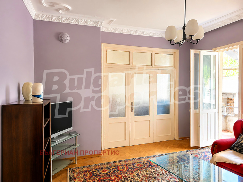 Продава МНОГОСТАЕН, град Шумен, Център • 250000 € • 62654140 1 — Holmes.bg Продава МНОГОСТАЕН, град Шумен, Център • 250000 € • 62654140 1