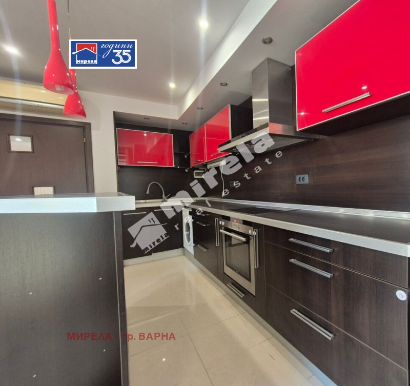 Продава МЕЗОНЕТ, град Варна, ВИНС-Червен площад • 315000 € / 616086.45 лв. • 63442239 1 — Holmes.bg Продава МЕЗОНЕТ, град Варна, ВИНС-Червен площад • 315000 € / 616086.45 лв. • 63442239 1