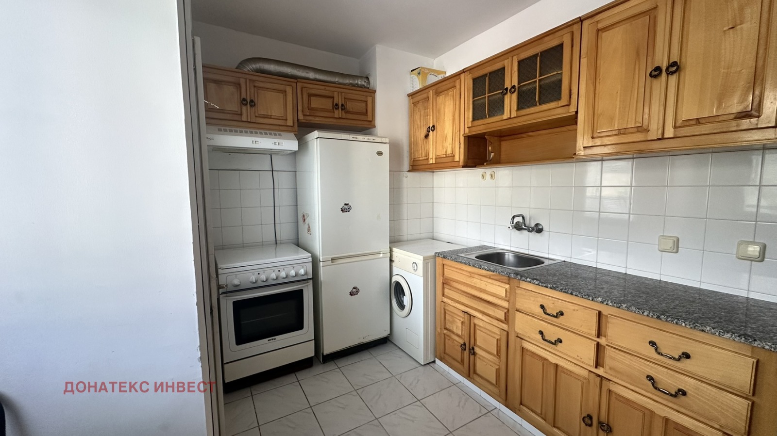 Продава 2-стаен област Пловдив , гр. Карлово , 66 кв.м | 14411418 — Imoti.com Продава 2-стаен област Пловдив , гр. Карлово , 66 кв.м | 14411418