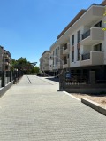 Продава 2-СТАЕН, град Пловдив, Остромила • 144999 € / 283593.39 лв. • 84600588 2 — Holmes.bg Продава 2-СТАЕН, град Пловдив, Остромила • 144999 € / 283593.39 лв. • 84600588 2