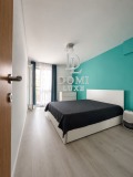 Продава 2-СТАЕН, град Варна, Трошево • 129950 € • 55086094 6 — Holmes.bg Продава 2-СТАЕН, град Варна, Трошево • 129950 € • 55086094 6