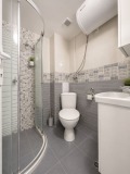 Продава 2-СТАЕН, град Варна, Трошево • 129950 € • 55086094 10 — Holmes.bg Продава 2-СТАЕН, град Варна, Трошево • 129950 € • 55086094 10