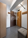 Продава 2-СТАЕН, град Варна, Трошево • 129950 € • 55086094 5 — Holmes.bg Продава 2-СТАЕН, град Варна, Трошево • 129950 € • 55086094 5