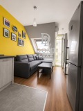 Продава 2-СТАЕН, град Варна, Трошево • 129950 € • 55086094 2 — Holmes.bg Продава 2-СТАЕН, град Варна, Трошево • 129950 € • 55086094 2