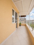 Продава 2-СТАЕН, град Варна, Трошево • 129950 € • 55086094 4 — Holmes.bg Продава 2-СТАЕН, град Варна, Трошево • 129950 € • 55086094 4