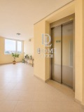 Продава 2-СТАЕН, град Варна, Трошево • 129950 € • 55086094 11 — Holmes.bg Продава 2-СТАЕН, град Варна, Трошево • 129950 € • 55086094 11