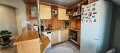 Продава 3-СТАЕН, град Плевен, Идеален център • 150000 € • 44955919 7 — Holmes.bg Продава 3-СТАЕН, град Плевен, Идеален център • 150000 € • 44955919 7