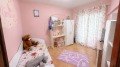 Продава 3-СТАЕН, град Плевен, Идеален център • 150000 € • 44955919 14 — Holmes.bg Продава 3-СТАЕН, град Плевен, Идеален център • 150000 € • 44955919 14