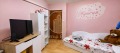 Продава 3-СТАЕН, град Плевен, Идеален център • 150000 € • 44955919 13 — Holmes.bg Продава 3-СТАЕН, град Плевен, Идеален център • 150000 € • 44955919 13