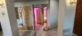 Продава 3-СТАЕН, град Плевен, Идеален център • 150000 € • 44955919 5 — Holmes.bg Продава 3-СТАЕН, град Плевен, Идеален център • 150000 € • 44955919 5