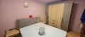 Продава 3-СТАЕН, град Плевен, Идеален център • 150000 € • 44955919 11 — Holmes.bg Продава 3-СТАЕН, град Плевен, Идеален център • 150000 € • 44955919 11
